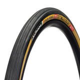 Challenge Strada Bianca-Pro-H-Cl-Tan-260Tpi-700X36 Tyre