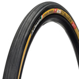 Challenge Strada Bianca-Pro-H-Tlr-Tan-260Tpi-700X33 Tyre