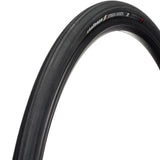 Challenge Strada Bianca-Race-V-Cl-Black-120Tpi-700X30 Tyre