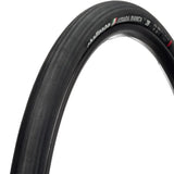 Challenge Strada Bianca-Race-V-Cl-Black-120Tpi-700X36 Tyre
