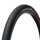 Challenge Strada Bianca-Race-V-Tlr-Brown-120Tpi-650X46 Tyre