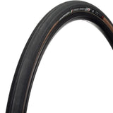 Challenge Strada Bianca-Tlr-V-Tlr-Brown-120Tpi-700X30 Tyre