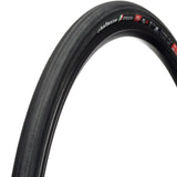 Challenge Strada-Pro-H-Tlr-Black-300Tpi-700X30 Tyre