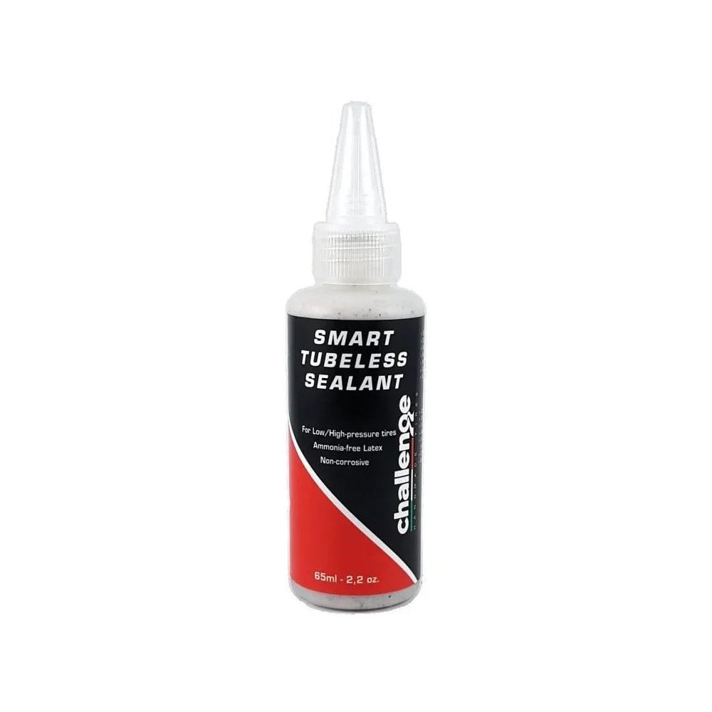 Challenge Tyre Spares B82- Smart Sealant-W/Applicator Cap 65Ml
