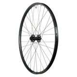 Stan'S No Tubes Wheel Front Crest Mk4 29 6B 15X110 Gr Wheel