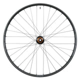 Stan'S No Tubes Wheel Front Crest Mk4 700C Cl 12X100 Gr Wheel