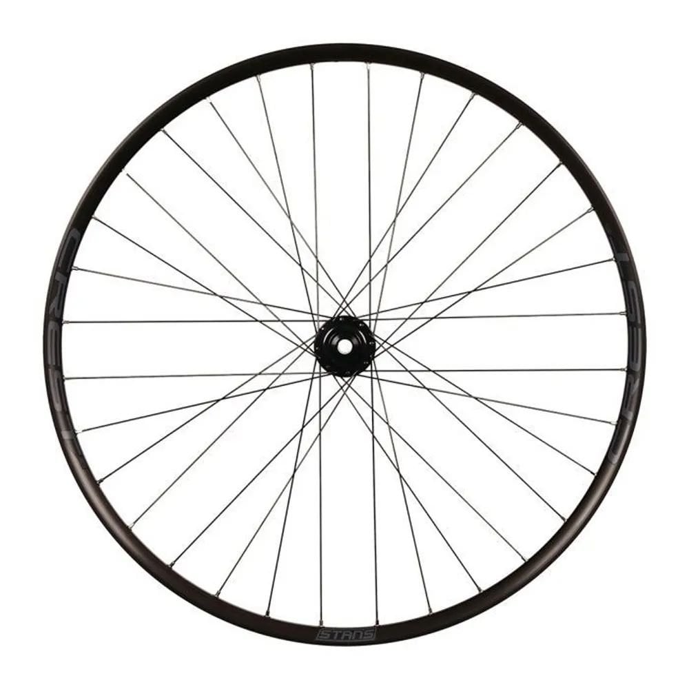 Stan'S No Tubes Wheel R/Crest Mk4 29 6B 12X148 Sram Xdr Gr Wheel