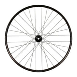 Stan'S No Tubes Wheel R/Crest Mk4 29 6B 12X148 Sram Xdr Gr Wheel