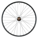 Stan'S No Tubes Wheel Rear Arch Mk4 29 6B 12X148 Shim Ms Gr Wheel
