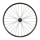 Stan'S No Tubes Wheel Rear Arch S2 29 6B 12X148 Shim Ms Gr Wheel