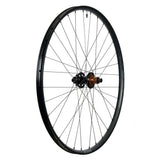 Stan'S No Tubes Wheel Rear Crest Mk4 29 6B 12X148 Shim Ms Gr Wheel