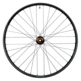 Stan'S No Tubes Wheel Rear Flow Mk4 29 6B 12X148 Shim Ms Gr Wheel