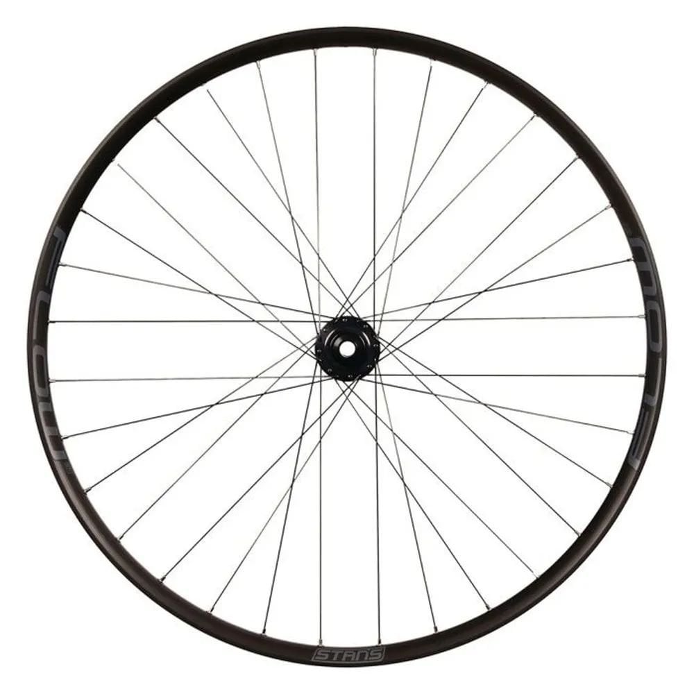 Stan'S No Tubes Wheel Rear Flow S2 29 6B 12X148 Shim Ms Gr Wheel
