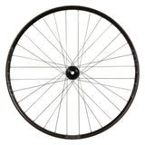 Stan'S No Tubes Wheel Rear Flow S2 29 6B 12X148 Shim Ms Gr Wheel