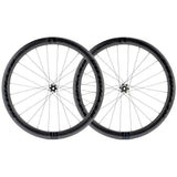Reynolds Ws - Ar46 Tl Db Hg 24/24H 142 Wheelset