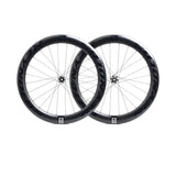 Reynolds Ws - Ar60 Tubeless Disc Brake Hgr/Xdr 100/142 Wheelset