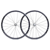 Reynolds Ws - Bl G650 Pro Tss Cl Hg 20/24H 142 Wheelset