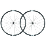 Reynolds Ws - G650 Tss Cl Hg/Xdr 24/24H 142 Wheelset