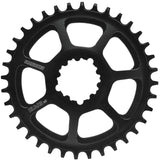 Dmr Bikes Blade Chain Ring Direct Mount Boost Chain Ring