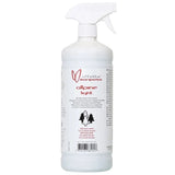 Effetto Mariposa Cleaner - Allpine Light Eco Bike Cleaner