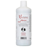 Effetto Mariposa Cleaner - Allpine Light Eco Bike Cleaner