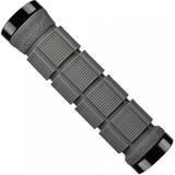 Lizard Skins Dual-Clamp Lock-On Northshore Grips