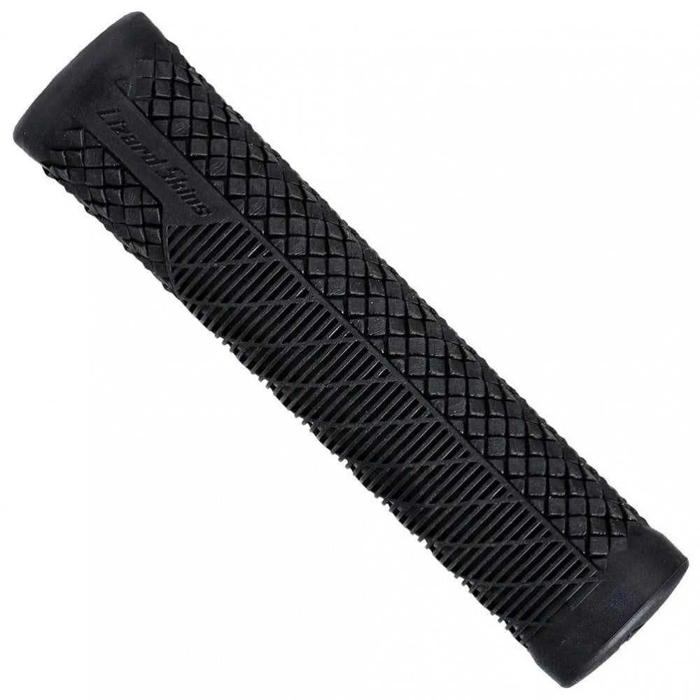 Lizard Skins Single Compound Charger Evo Grips