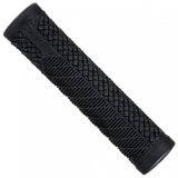 Lizard Skins Single Compound Charger Evo Grips
