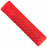 Lizard Skins Single Compound Charger Evo Grips