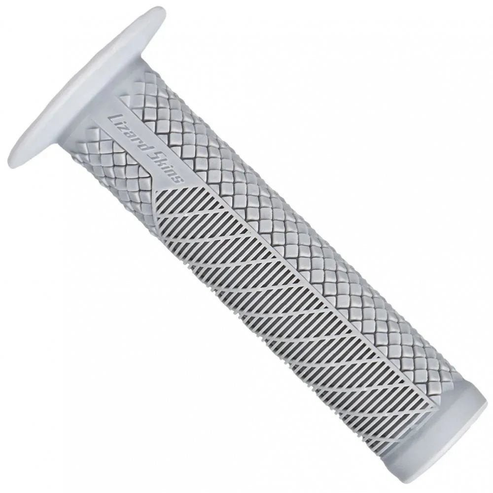 Lizard Skins Single Compound Charger Evo Flange Grips