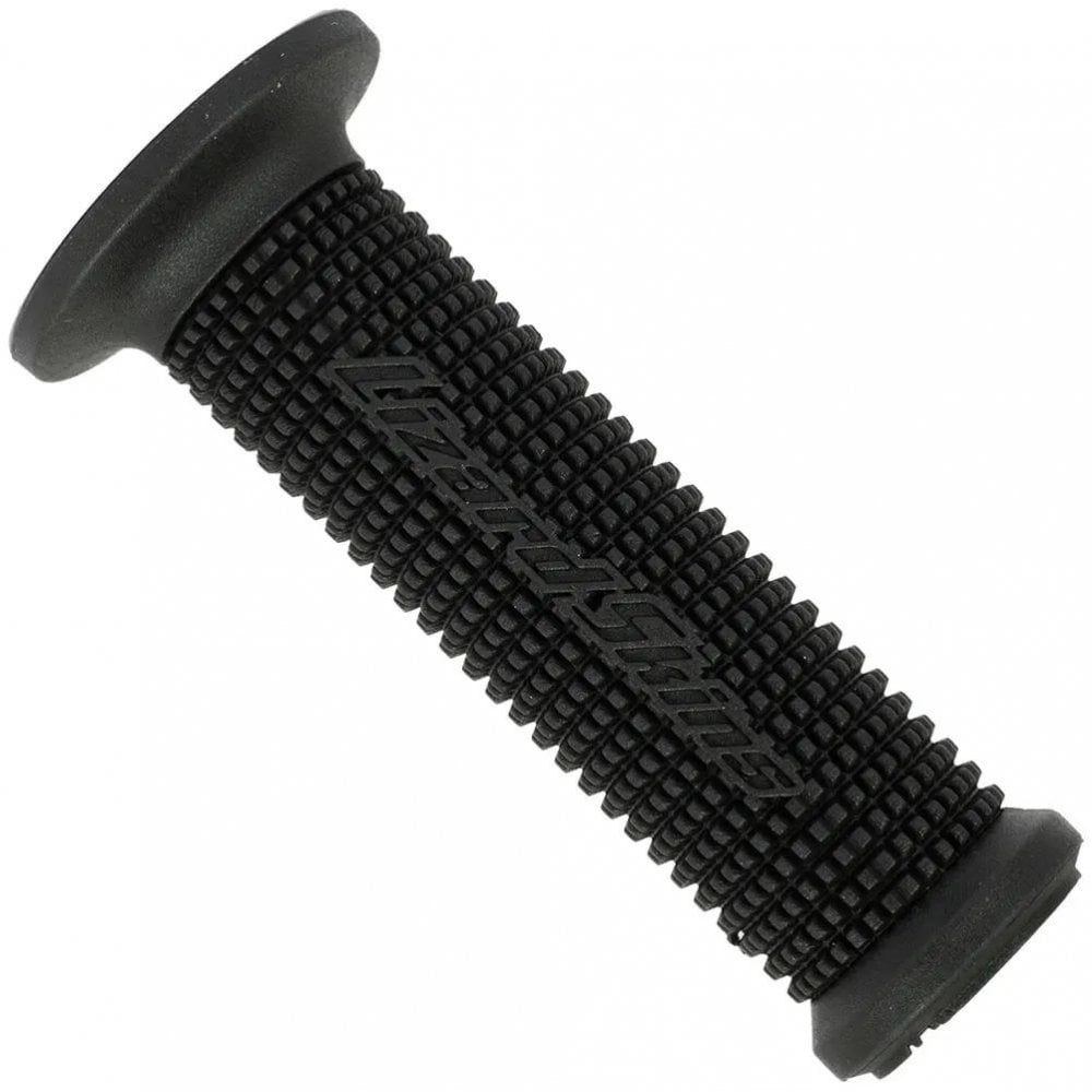 Lizard Skins Single Compound Mini Machine Grips