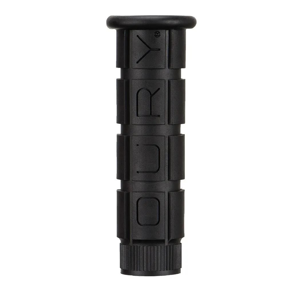 Lizard Skins Single Compound Oury Grips