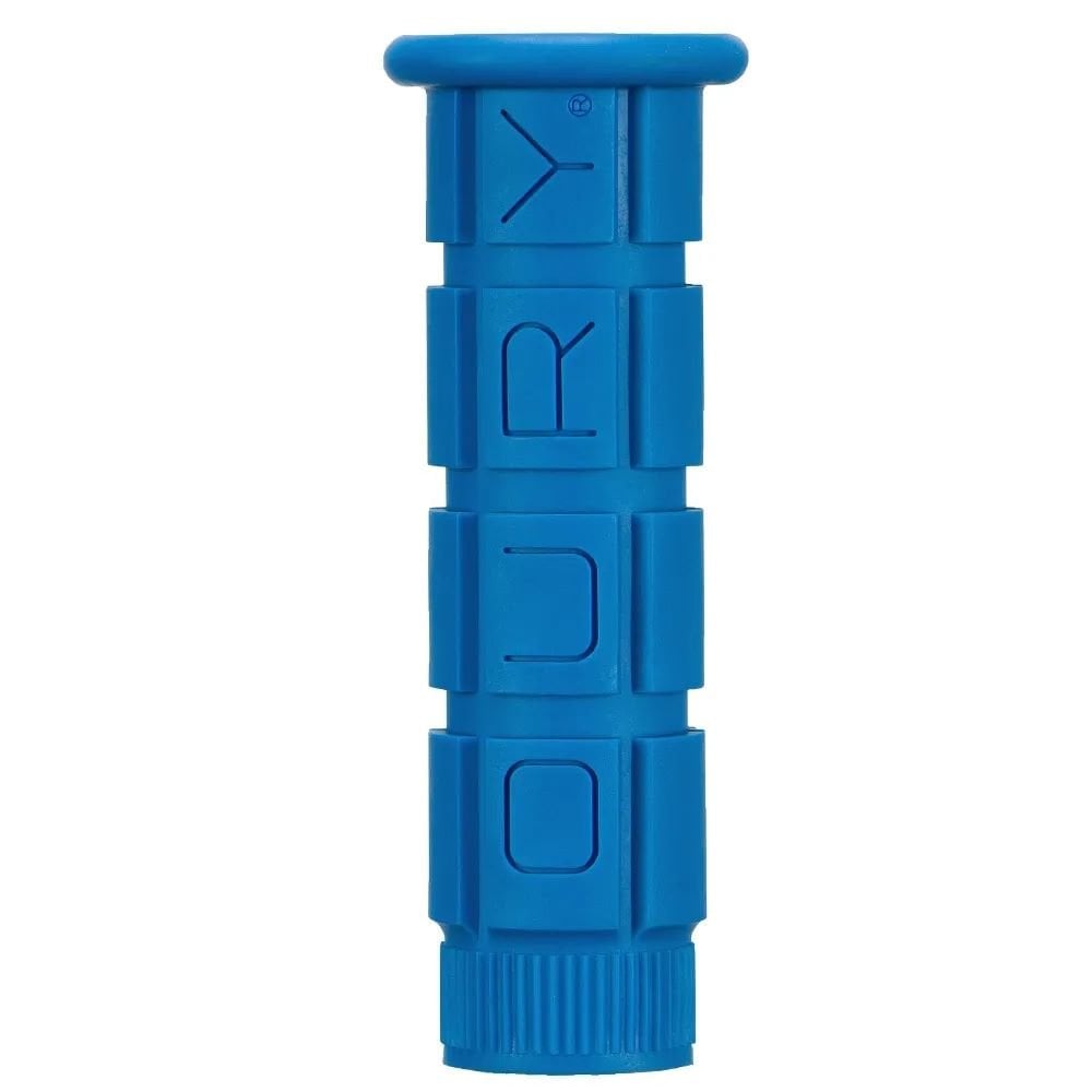 Lizard Skins Single Compound Oury Grips