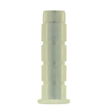 Lizard Skins Single Compound Oury Grips