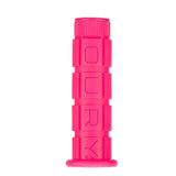Lizard Skins Single Compound Oury Grips