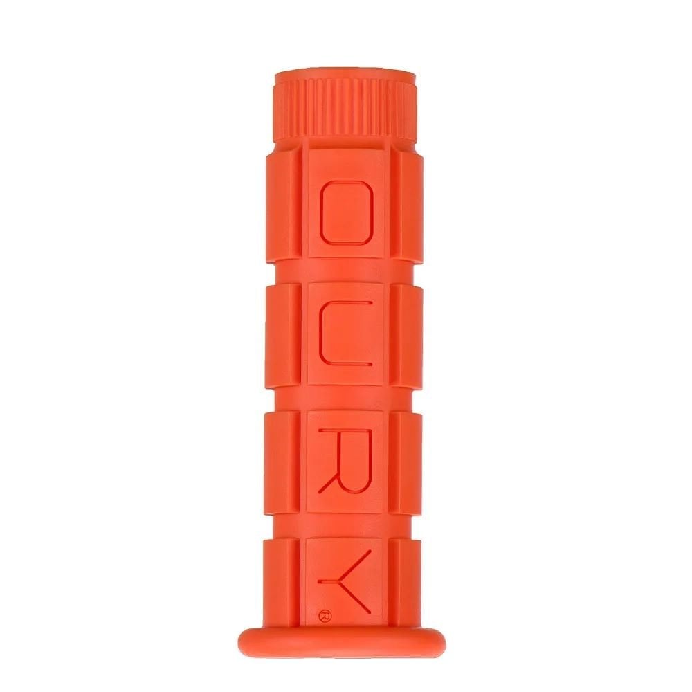 Lizard Skins Single Compound Oury Grips