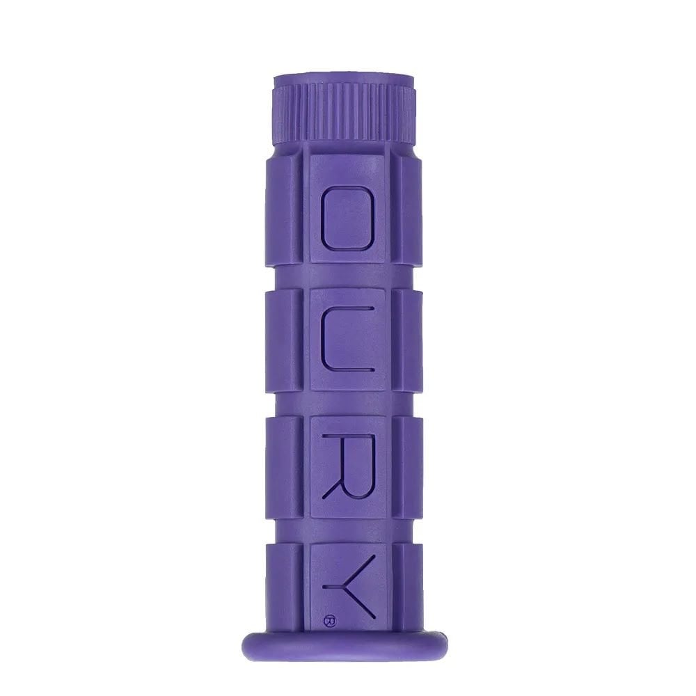 Lizard Skins Single Compound Oury Grips
