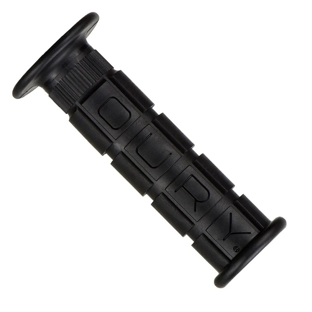 Lizard Skins Single Compound Oury W/ Flange Grips