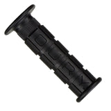 Lizard Skins Single Compound Oury W/ Flange Grips