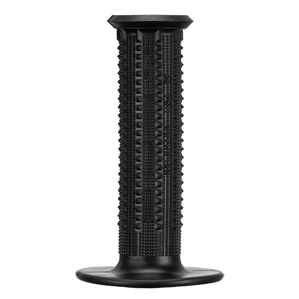 Lizard Skins Single Compound Pyramid W/ Flange Grips