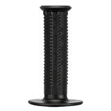 Lizard Skins Single Compound Pyramid W/ Flange Grips