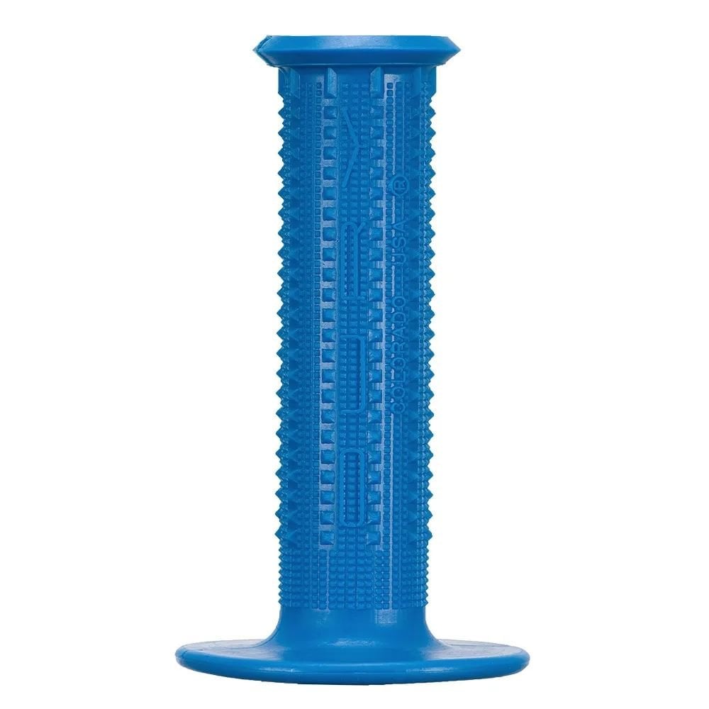 Lizard Skins Single Compound Pyramid W/ Flange Grips