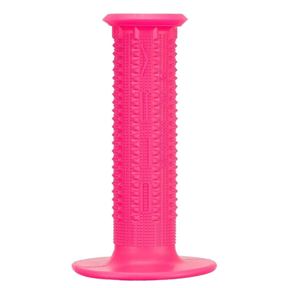 Lizard Skins Single Compound Pyramid W/ Flange Grips