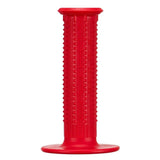 Lizard Skins Single Compound Pyramid W/ Flange Grips