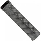 Lizard Skins Single-Clamp Lock-On Charger Evo Grips