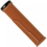 Lizard Skins Single-Clamp Lock-On Machine Grips
