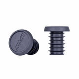 Dmr Bikes Bar Plug Spares & Accessories
