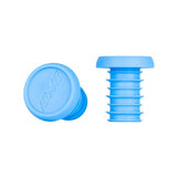 Dmr Bikes Bar Plug Spares & Accessories
