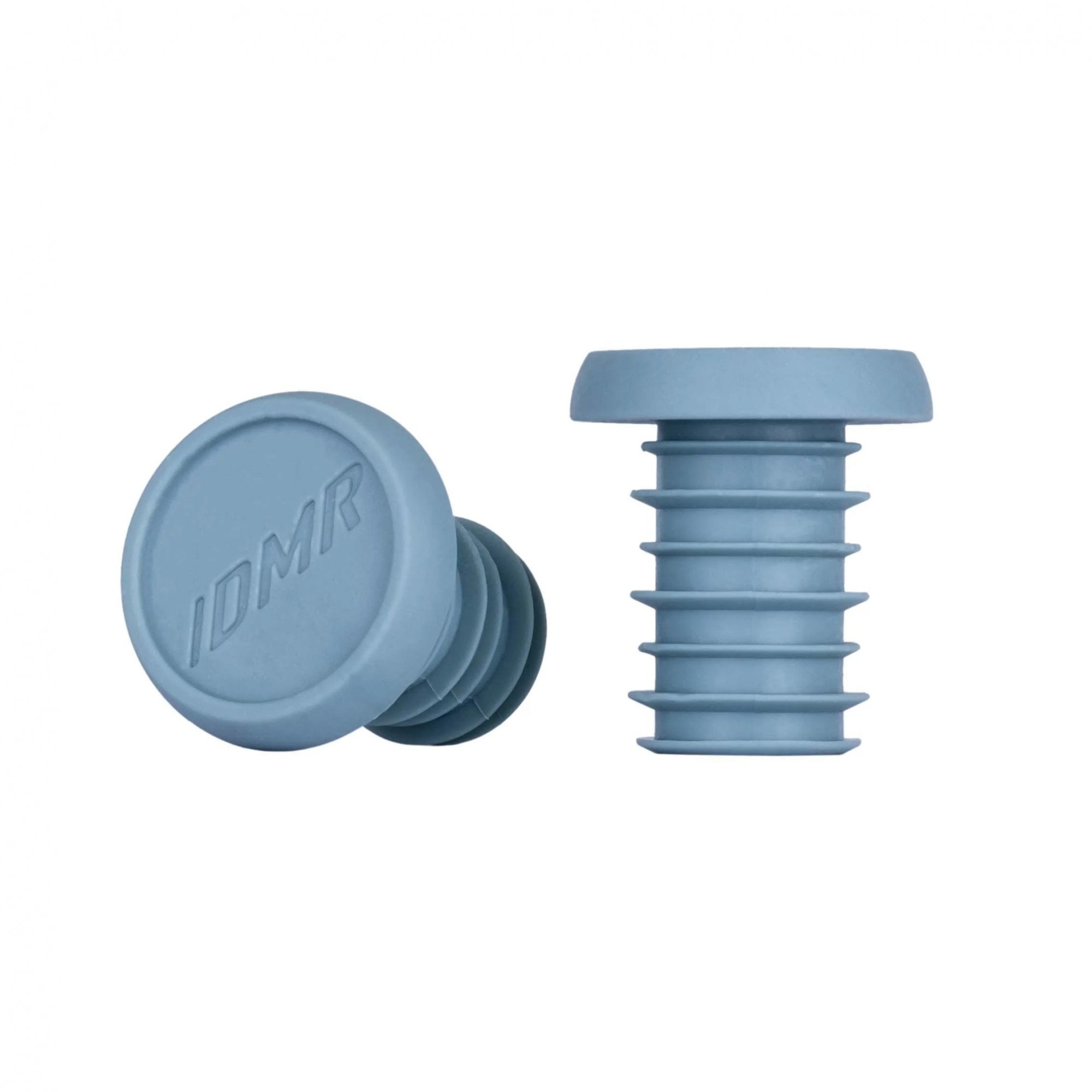 Dmr Bikes Bar Plug Spares & Accessories
