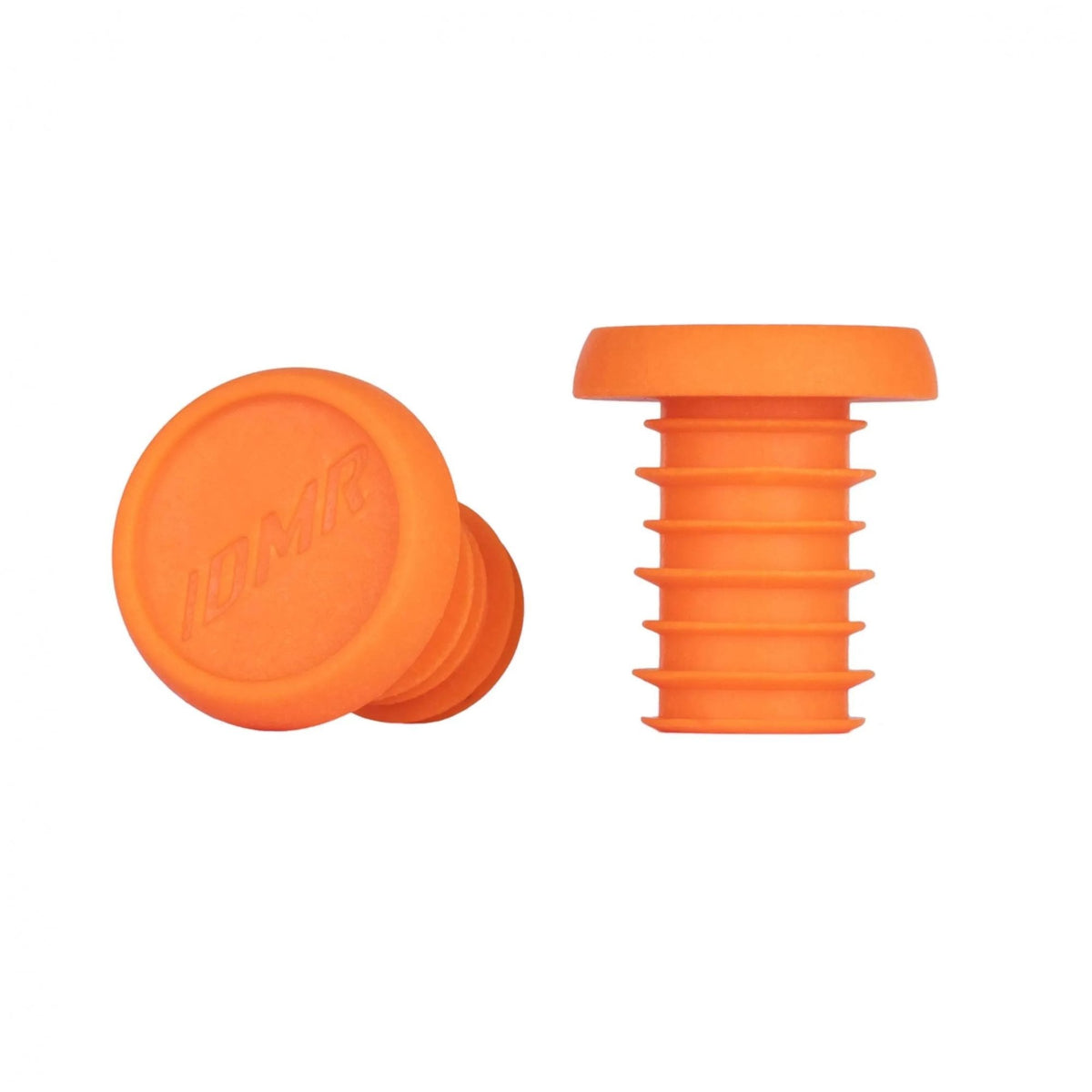 Dmr Bikes Bar Plug Spares & Accessories